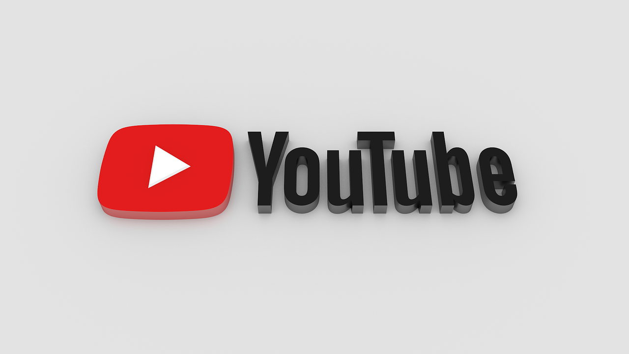 9 astuces pour creer une banniere youtube irresistible