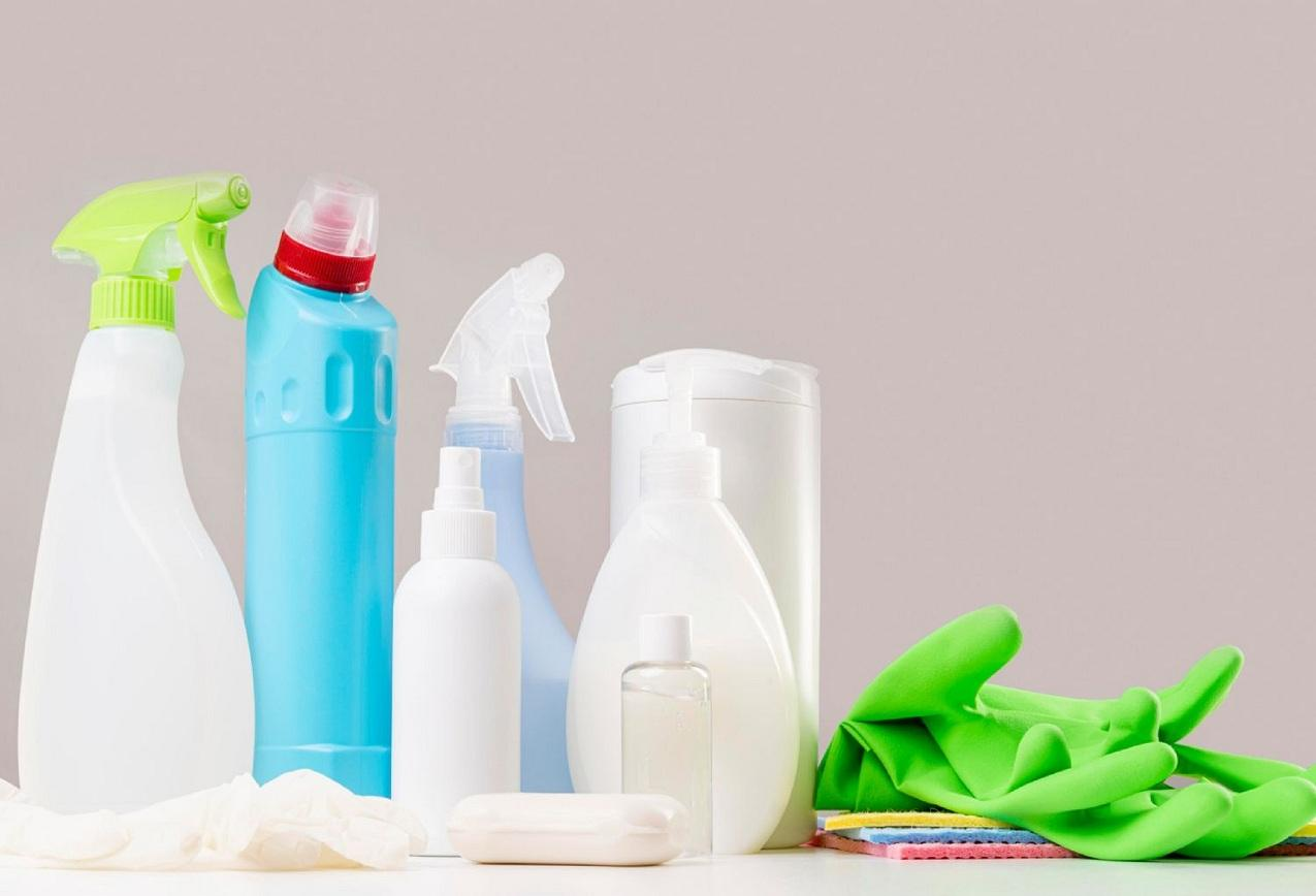 Optimiser son choix de produits d’entretien professionnels pour un nettoyage écologique